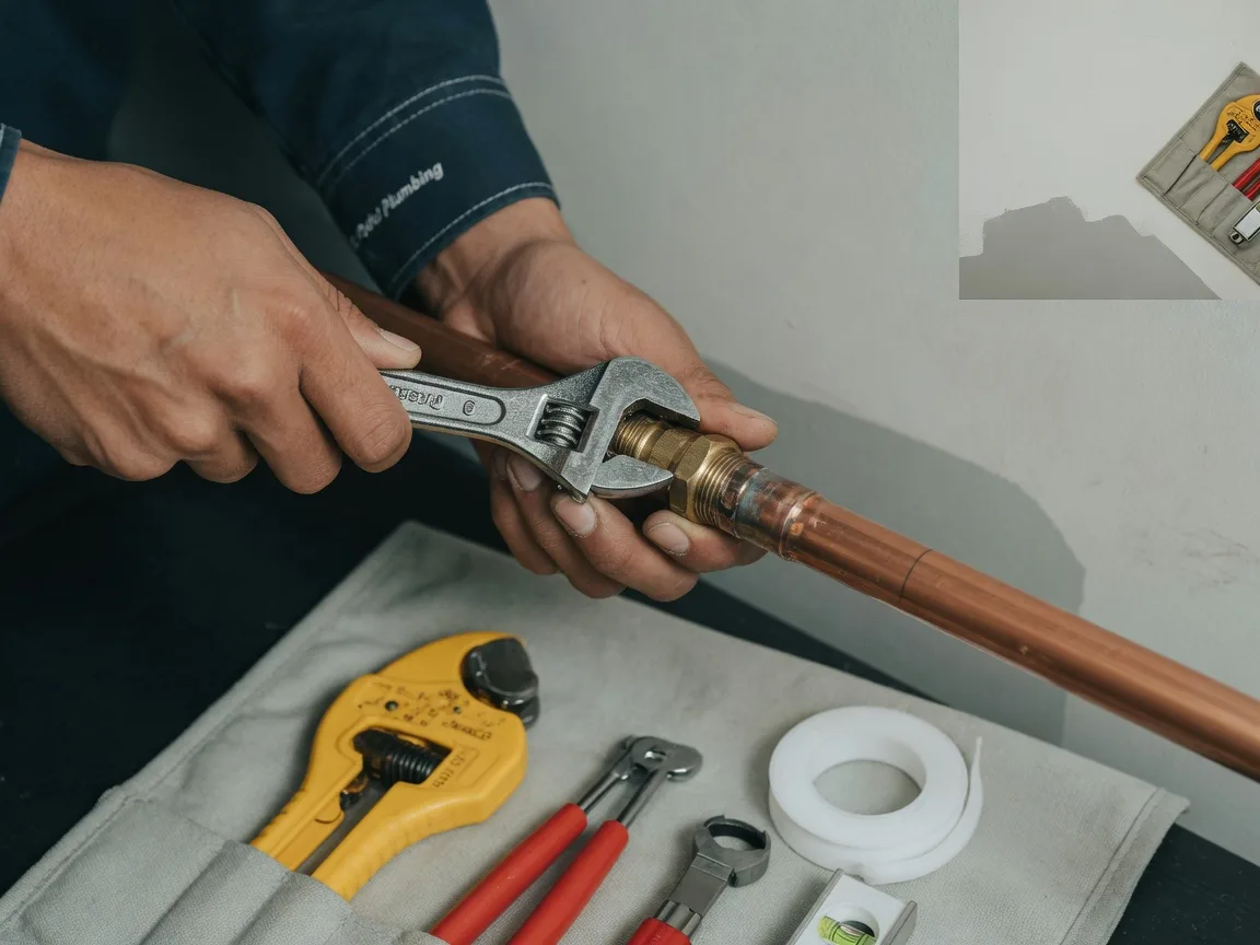 Why choose Drain Cleaning in South Bend, IN